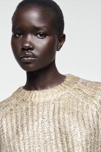 الغلاف الجوي إهدئ ضد الإرادة maglioni oversize zara - gracegroupservice.com