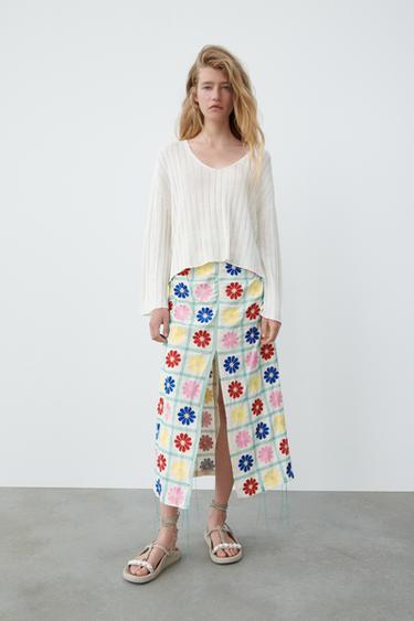 Zara canada sweaters Outlet