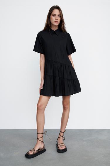 Qyrqxpwdpugpmm Qyrqxpwdpugpmm