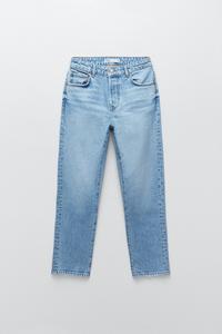 Women's Jeans | Explore our New Arrivals | ZARA Australia