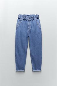 Women's Jeans | ZARA United States