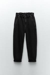 Women's Jeans | ZARA United States