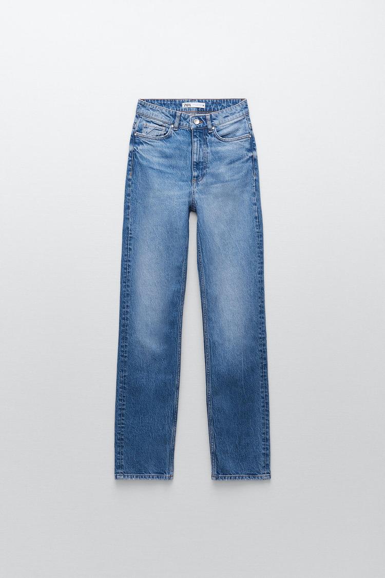 Los básicos de Zara que debes tener en tu fondo de armario 8 Merca2.es Zara