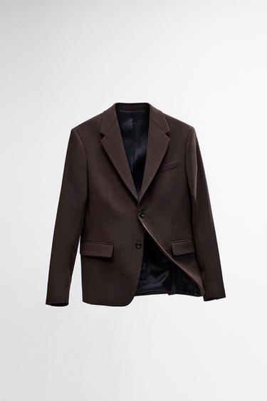 カジュアルスーツ メンズ Zara 日本 カジュアルスーツ メンズ Zara 日本