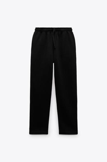 Women's Joggers | ZARA Australia