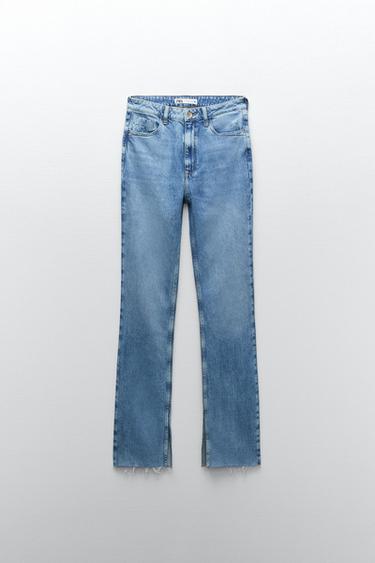 Zara jeans malaysia Clearance