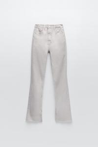 Women's Jeans | Explore our New Arrivals | ZARA Australia
