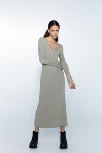 ジャンパー ニットワンピース レディース Zara 日本 ジャンパー ニットワンピース レディース Zara 日本