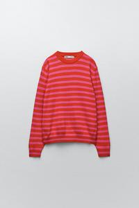 Maglioni da Donna | ZARA Italia