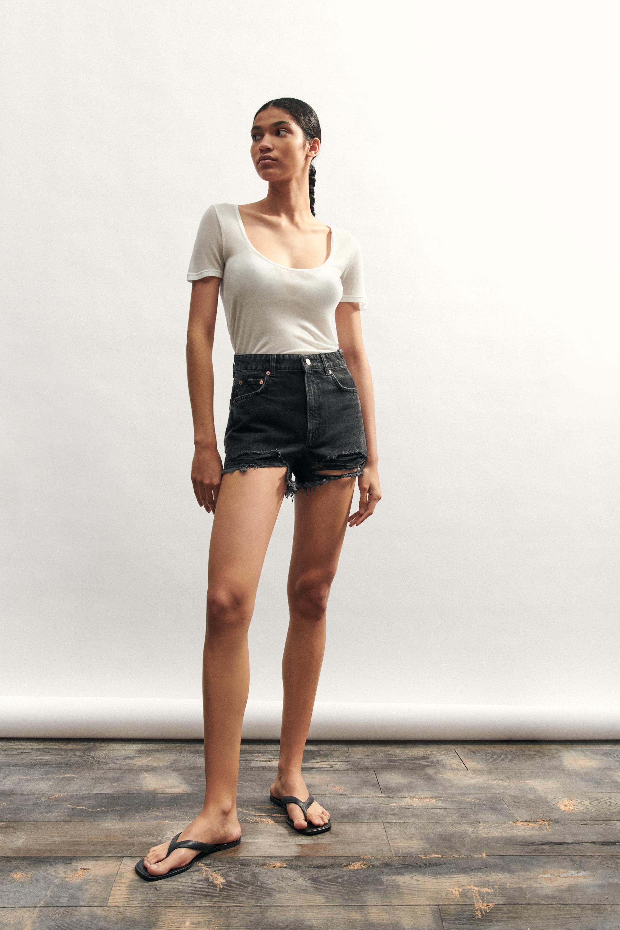 6840247800_1_1_1.jpg
