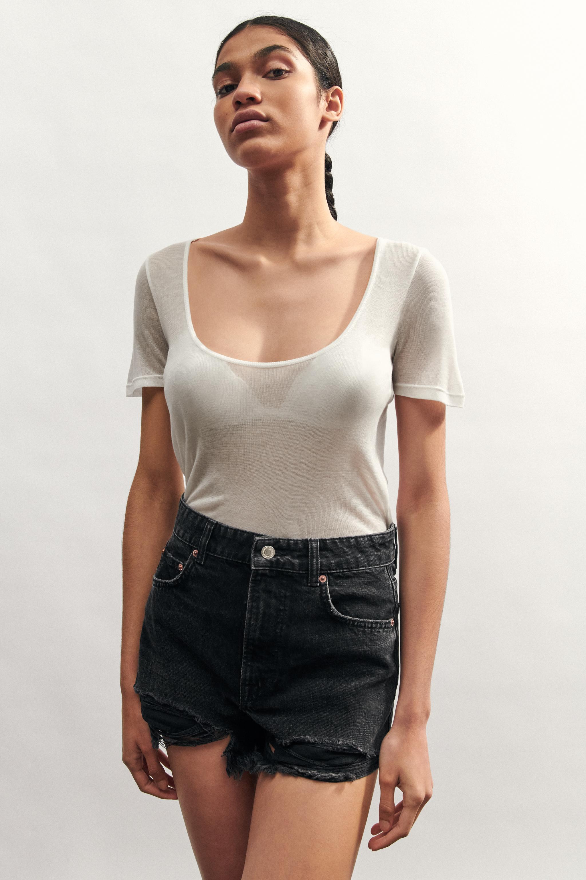 6840247800_2_1_1.jpg