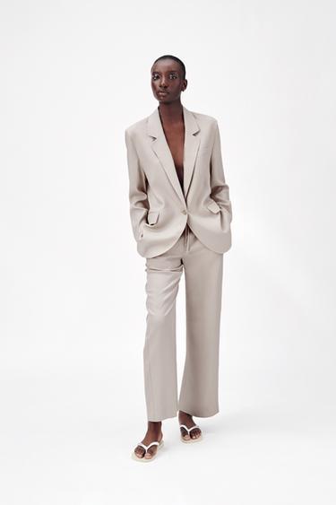 スーツ レディース Zara 日本 スーツ レディース Zara 日本