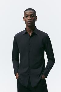 Camisas Hombre | ZARA Chile