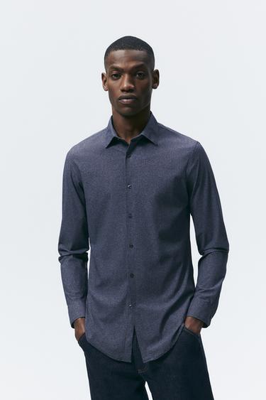 カジュアルシャツ メンズ Zara 日本 カジュアルシャツ メンズ Zara 日本