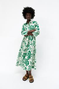 マキシワンピース レディース 最新コレクション Zara 日本 マキシワンピース レディース 最新コレクション Zara 日本