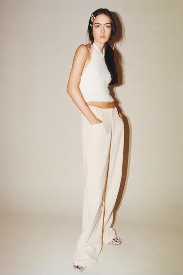 Nxnjxrzzsptom Nxnjxrzzsptom