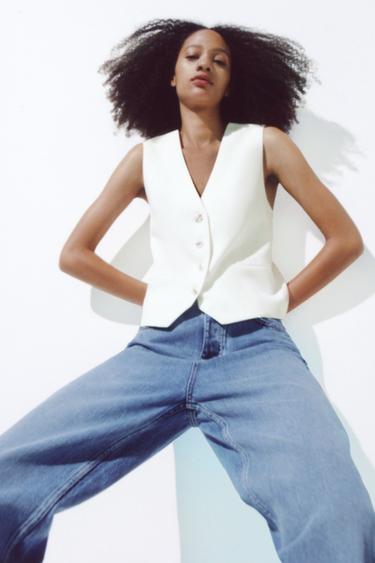 Pfm9jmwwpadazm Pfm9jmwwpadazm