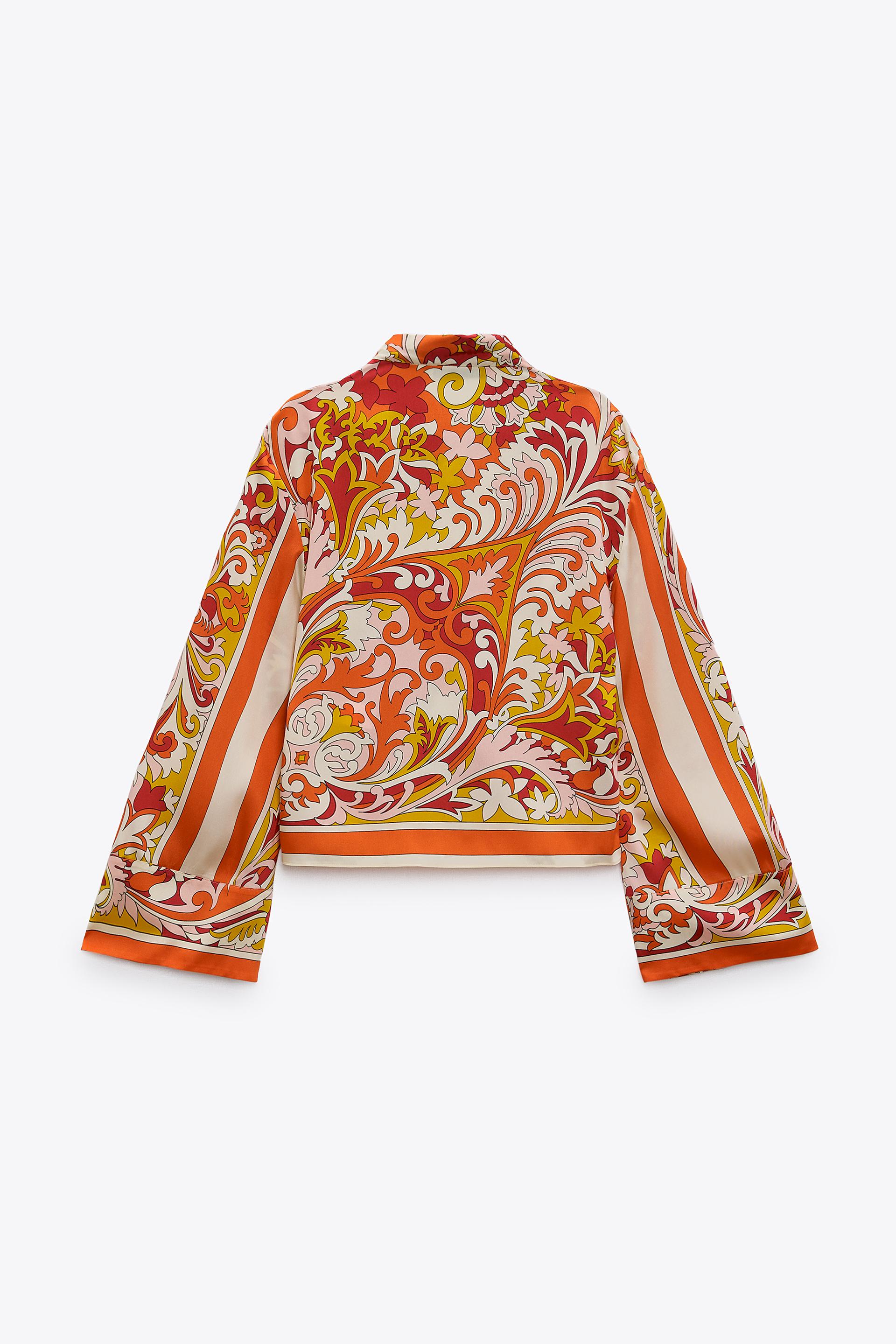 roddy piper cat shirt