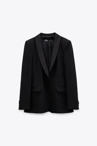 Americanas en zara mujer clearance