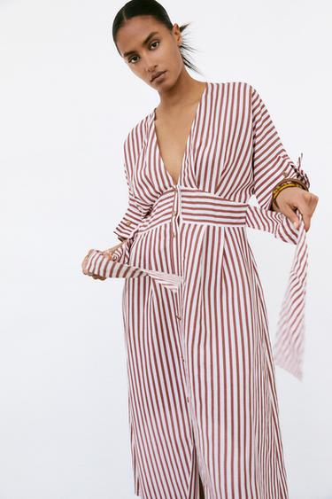 ピンクドレス レディース Zara 日本 ピンクドレス レディース Zara 日本