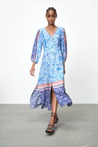 レースワンピース レディース Zara 日本 レースワンピース レディース Zara 日本
