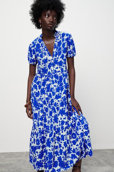 ドレス ワンピース レディース オンラインセール Zara 日本 ドレス ワンピース レディース オンラインセール Zara 日本