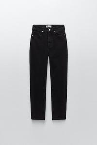 Zara weekday rowe jeans Clearance