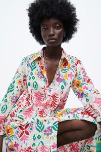 ホワイトドレス レディース Zara 日本 ホワイトドレス レディース Zara 日本