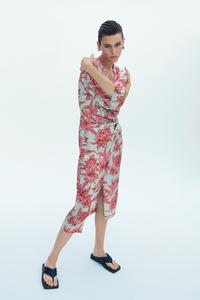 長袖ワンピース レディース Zara 日本 長袖ワンピース レディース Zara 日本