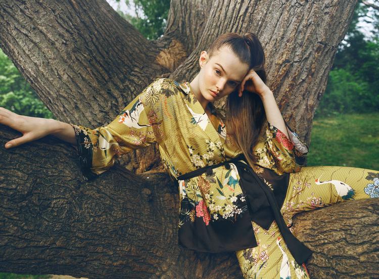 Zara sale women's tops Clearance