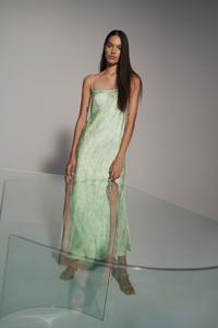 花柄ワンピース レディース 最新コレクション Zara 日本 花柄ワンピース レディース 最新コレクション Zara 日本