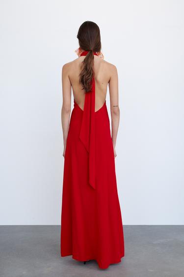 刺繍ワンピース レディース Zara 日本 刺繍ワンピース レディース Zara 日本