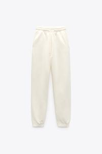 Pantalones En Zara Mujer 2020 Online Sale, UP TO 55% OFF |  www.apmusicales.com