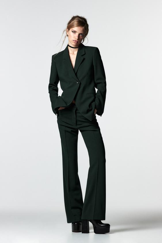 ΣΤΑΥΡΩΤΟ ΜΠΛΕΪΖΕΡ ΜΕ ΜΑΛΛΙ