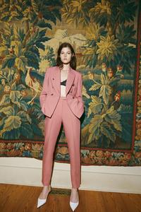 Rosa Blazer für Damen | ZARA Deutschland