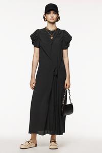 ポルカドットワンピース レディース Zara 日本 ポルカドットワンピース レディース Zara 日本