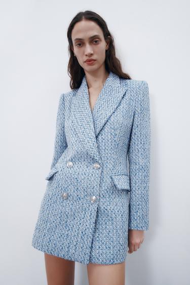 Americanstyle S Celebrities Style Guide Americanstyle S Celebrities Style Guide