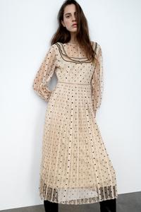 ピンクドレス レディース Zara 日本 ピンクドレス レディース Zara 日本