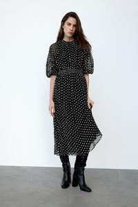 歯科の トリクル ルーム Zara ワンピース 通販 I Marusho Jp 歯科の トリクル ルーム Zara ワンピース 通販 I Marusho Jp