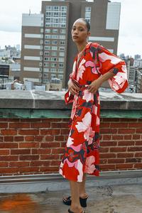 花柄ワンピース レディース Zara 日本 花柄ワンピース レディース Zara 日本