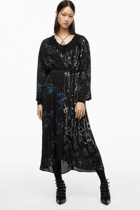 レースワンピース レディース Zara 日本 レースワンピース レディース Zara 日本