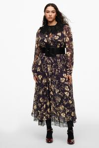 レースワンピース レディース Zara 日本 レースワンピース レディース Zara 日本