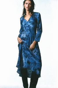 レースワンピース レディース Zara 日本 レースワンピース レディース Zara 日本