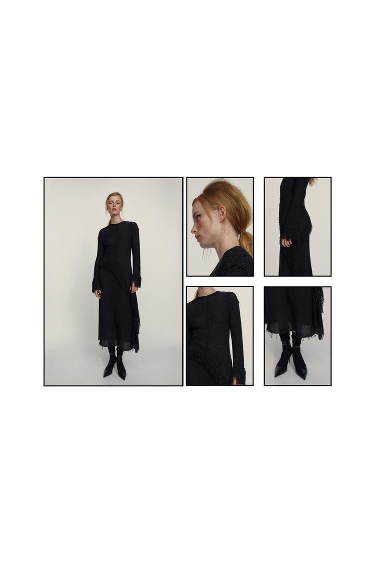 マキシワンピース レディース 最新コレクション Zara 日本 マキシワンピース レディース 最新コレクション Zara 日本