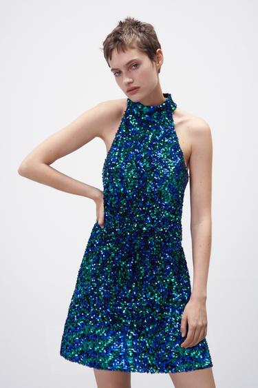 Bv5dsbwqdgi2jm Bv5dsbwqdgi2jm