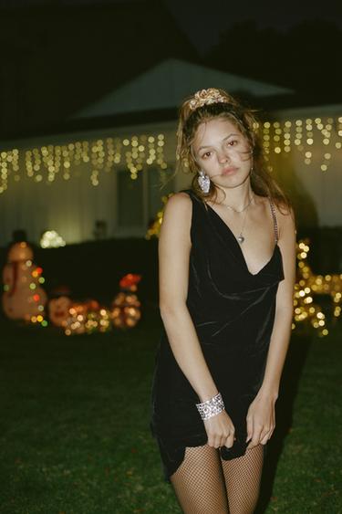 オフショルダーワンピース レディース Zara 日本 オフショルダーワンピース レディース Zara 日本