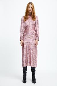 花柄ワンピース レディース Zara 日本 花柄ワンピース レディース Zara 日本