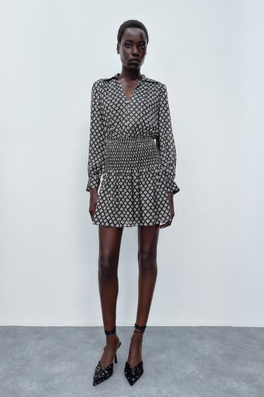 Ehnqnvopw9li M Ehnqnvopw9li M