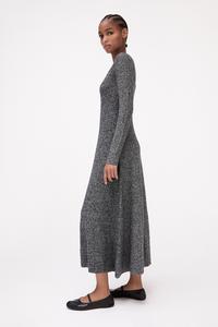 ジャンパー ニットワンピース レディース Zara 日本 ジャンパー ニットワンピース レディース Zara 日本