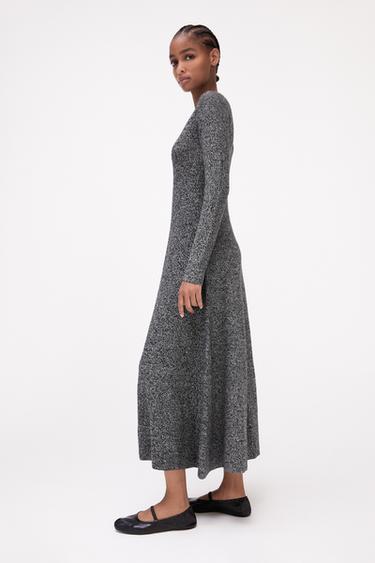 マキシワンピース レディース 最新コレクション Zara 日本 マキシワンピース レディース 最新コレクション Zara 日本